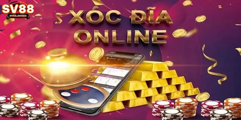 Các thuật ngữ anh em cần biết khi chơi xóc đĩa là gì?