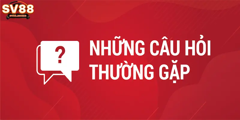 Không truy cập được trang web của SV88 có phải là do lừa đảo không?