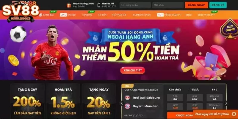 Hướng dẫn tạo tài khoản tại đại lý tại sân chơi