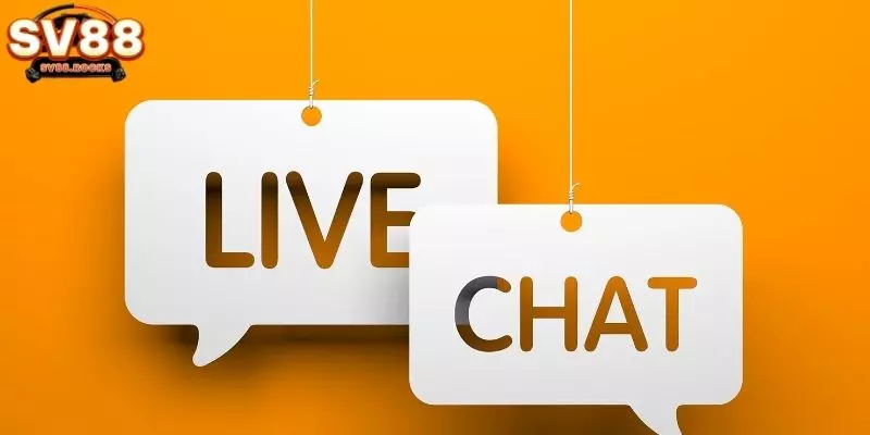 Liên hệ với SV88 khi nào?