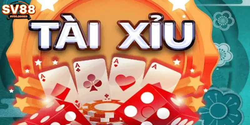 Mẹo chơi tài xỉu online giúp cược thủ giành chiến thắng