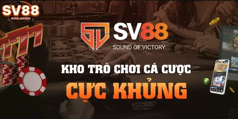 Phạm Ngọc Huyền