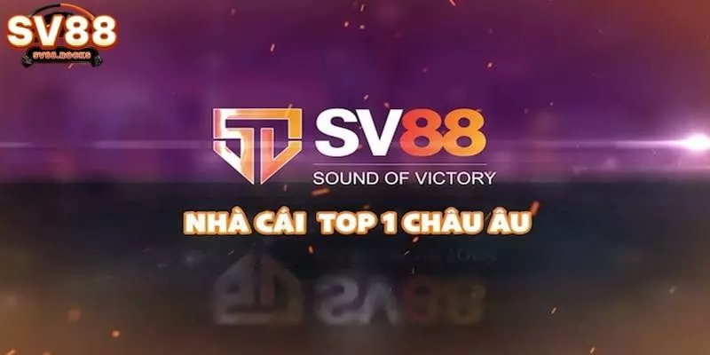 Vai trò của kênh liên hệ của sân chơi SV88