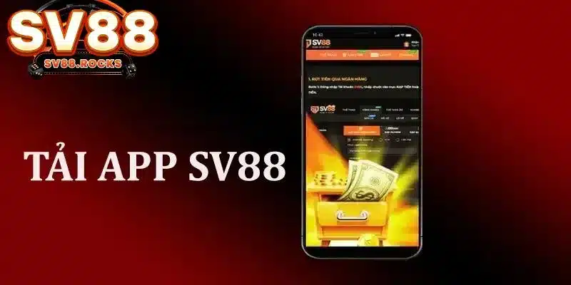 Bằng việc áp dụng công nghệ xịn ứng dụng sẽ chạy cực mượt