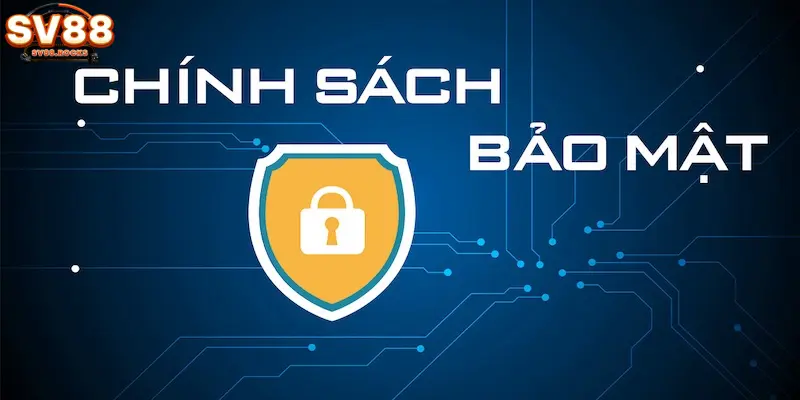 Bảo vệ tài khoản trước nguy cơ bị tin tặc tấn công