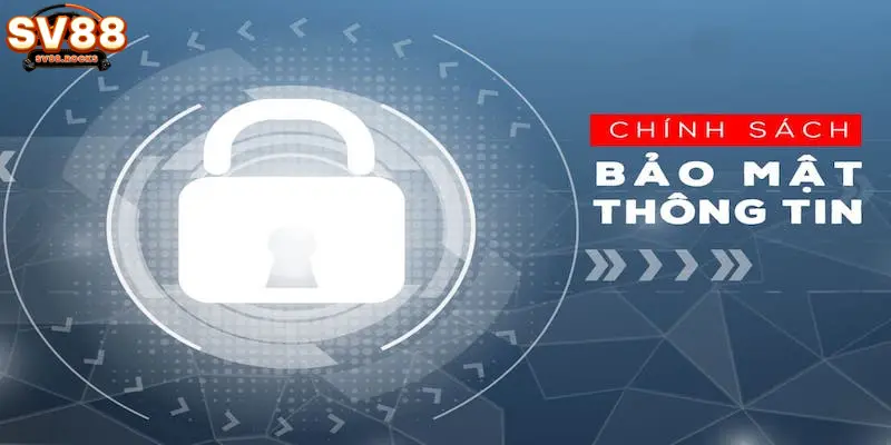 Đảm bảo độ tuổi hợp pháp khi tham gia chơi cá cược