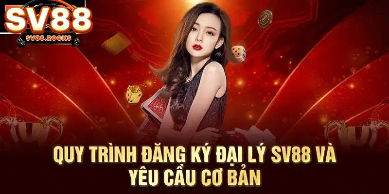 đăng ký SV88