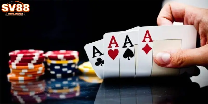 Hệ thống tối ưu và dễ sử dụng