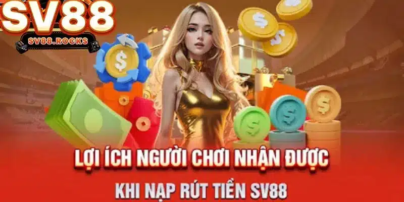 Hình thức thẻ cào điện thoại luôn phổ biến với các bet thủ
