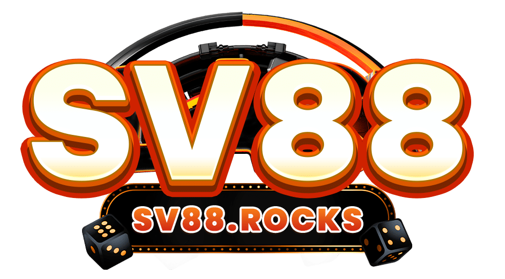 sv88.rocks
