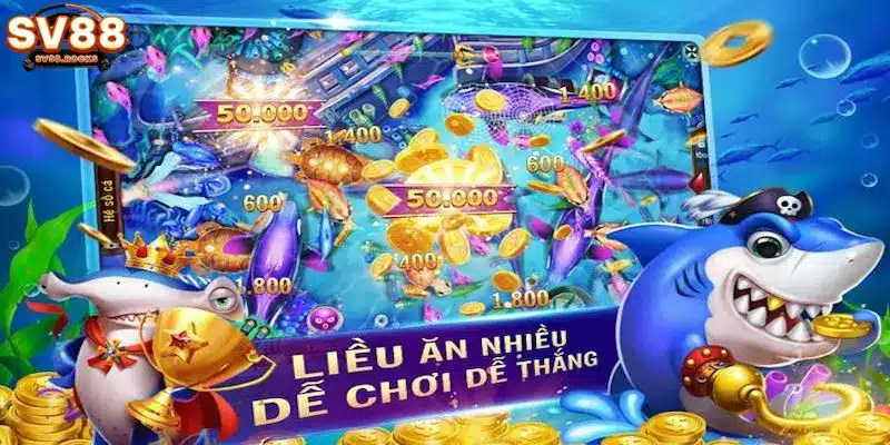 Tận dụng vật phẩm hỗ trợ