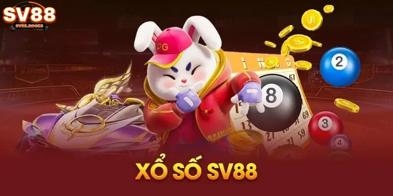 Tham gia các vòng quay số nhanh – Tận dụng cơ hội trúng thưởng lớn